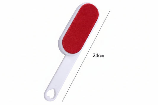 1pc Lint Remover and Pet Hair Brush Tool